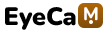 nssolutions